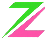 ZapCart